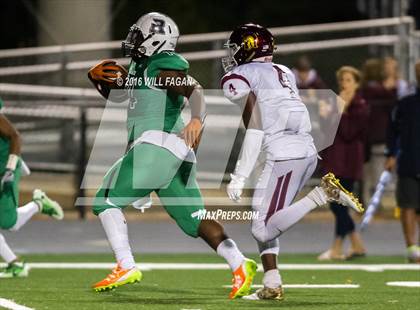 Thumbnail 1 in Lassiter @ Roswell photogallery.