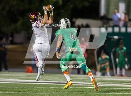 Thumbnail 3 in Lassiter @ Roswell photogallery.