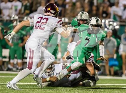 Thumbnail 1 in Lassiter @ Roswell photogallery.