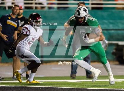 Thumbnail 1 in Lassiter @ Roswell photogallery.