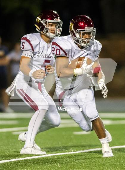 Thumbnail 2 in Lassiter @ Roswell photogallery.