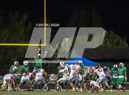 Thumbnail 2 in Lassiter @ Roswell photogallery.