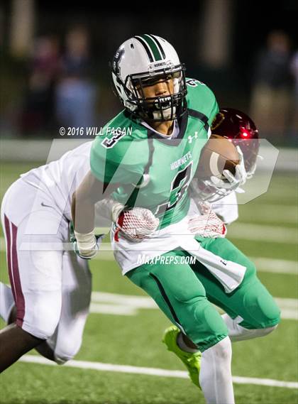 Thumbnail 2 in Lassiter @ Roswell photogallery.