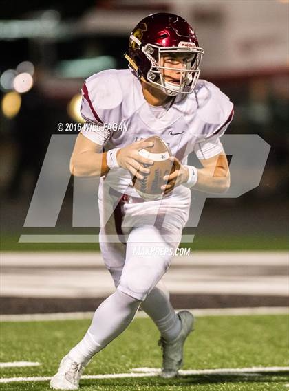 Thumbnail 2 in Lassiter @ Roswell photogallery.