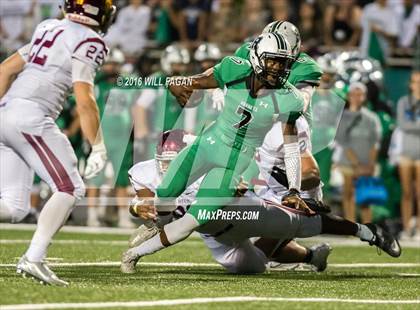Thumbnail 2 in Lassiter @ Roswell photogallery.