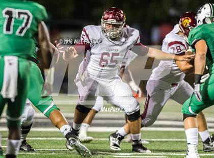 Thumbnail 2 in Lassiter @ Roswell photogallery.