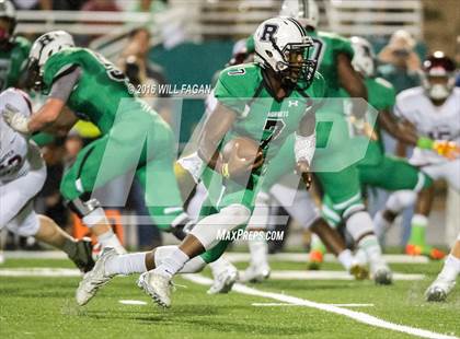 Thumbnail 3 in Lassiter @ Roswell photogallery.