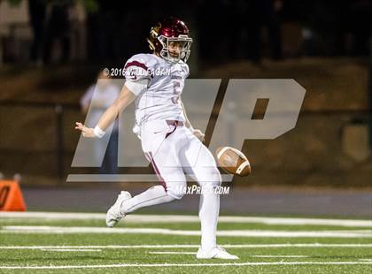 Thumbnail 1 in Lassiter @ Roswell photogallery.