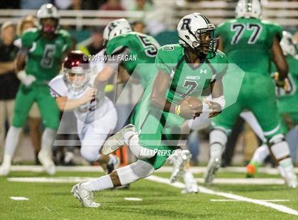 Thumbnail 1 in Lassiter @ Roswell photogallery.