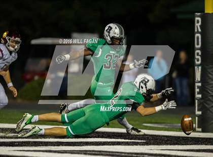 Thumbnail 2 in Lassiter @ Roswell photogallery.