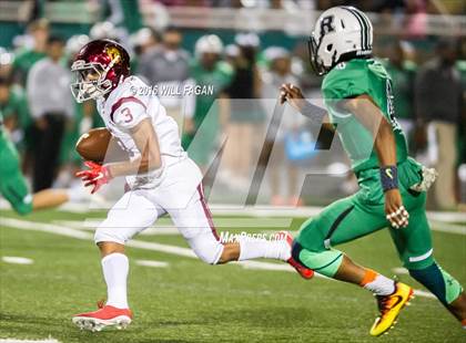 Thumbnail 2 in Lassiter @ Roswell photogallery.