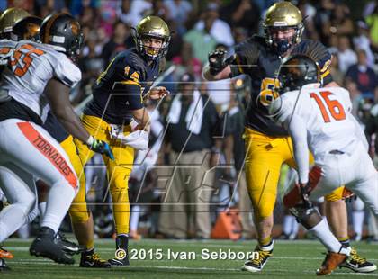 Thumbnail 3 in Booker T. Washington @ St. Thomas Aquinas photogallery.