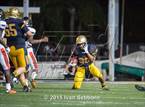 Photo from the gallery "Booker T. Washington @ St. Thomas Aquinas"