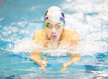 Thumbnail 1 in Albuquerque Public Schools Meet #5 photogallery.