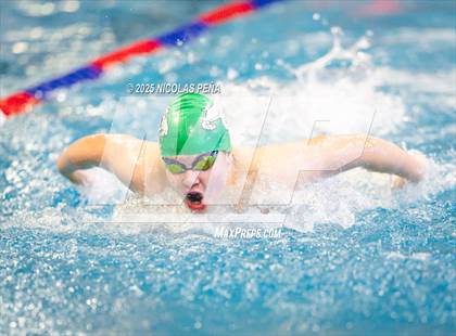 Thumbnail 1 in Albuquerque Public Schools Meet #5 photogallery.