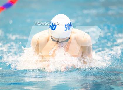 Thumbnail 2 in Albuquerque Public Schools Meet #5 photogallery.