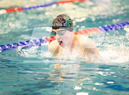 Thumbnail 3 in Albuquerque Public Schools Meet #5 photogallery.