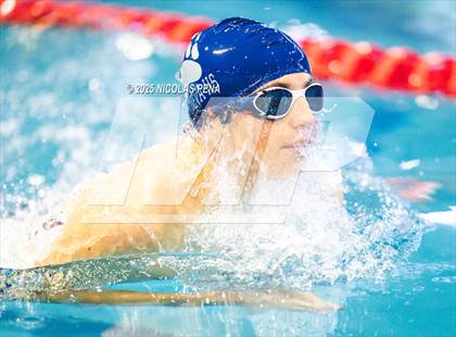 Thumbnail 1 in Albuquerque Public Schools Meet #5 photogallery.