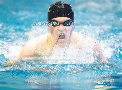 Thumbnail 1 in Albuquerque Public Schools Meet #5 photogallery.