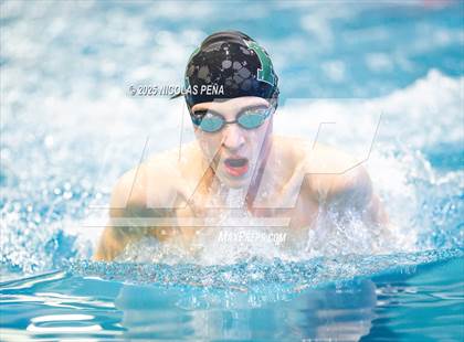 Thumbnail 1 in Albuquerque Public Schools Meet #5 photogallery.