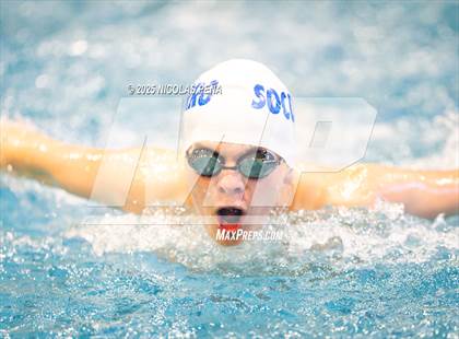 Thumbnail 1 in Albuquerque Public Schools Meet #5 photogallery.