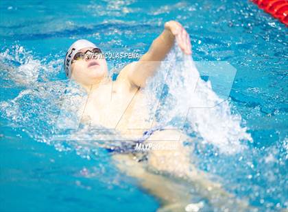 Thumbnail 1 in Albuquerque Public Schools Meet #5 photogallery.