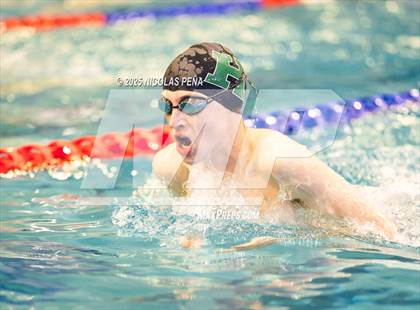 Thumbnail 1 in Albuquerque Public Schools Meet #5 photogallery.