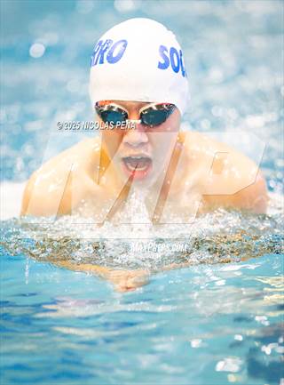 Albuquerque Public Schools Meet #5