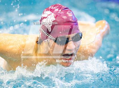 Thumbnail 2 in Albuquerque Public Schools Meet #5 photogallery.