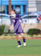 Photo from the gallery "Dunmore @ Scranton Prep (PIAA District 2 Playoff)"