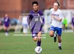 Photo from the gallery "Dunmore @ Scranton Prep (PIAA District 2 Playoff)"