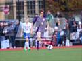 Photo from the gallery "Dunmore @ Scranton Prep (PIAA District 2 Playoff)"