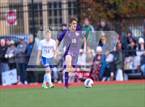 Photo from the gallery "Dunmore @ Scranton Prep (PIAA District 2 Playoff)"