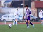 Photo from the gallery "Dunmore @ Scranton Prep (PIAA District 2 Playoff)"