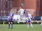 Photo from the gallery "Dunmore @ Scranton Prep (PIAA District 2 Playoff)"