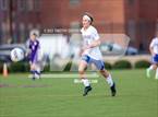 Photo from the gallery "Dunmore @ Scranton Prep (PIAA District 2 Playoff)"