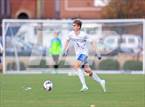 Photo from the gallery "Dunmore @ Scranton Prep (PIAA District 2 Playoff)"