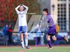 Photo from the gallery "Dunmore @ Scranton Prep (PIAA District 2 Playoff)"