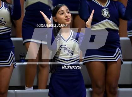 Thumbnail 2 in JV: Smithfield-Selma @ Garner photogallery.