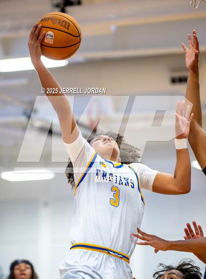 Thumbnail 2 in JV: Smithfield-Selma @ Garner photogallery.
