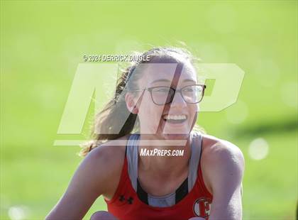 Thumbnail 1 in Nassau Individual Championship photogallery.