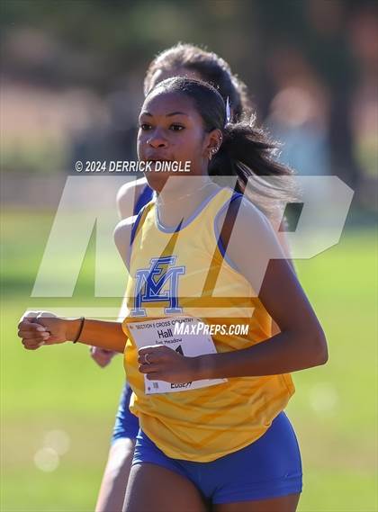 Thumbnail 1 in Nassau Individual Championship photogallery.