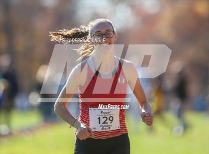 Thumbnail 1 in Nassau Individual Championship photogallery.