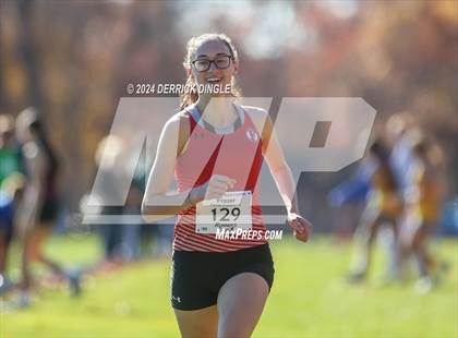 Thumbnail 1 in Nassau Individual Championship photogallery.