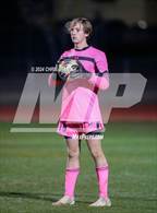 Photo from the gallery "Moon Valley @ Paradise Honors"