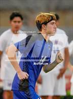 Photo from the gallery "Moon Valley @ Paradise Honors"