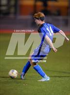 Photo from the gallery "Moon Valley @ Paradise Honors"