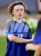 Photo from the gallery "Moon Valley @ Paradise Honors"