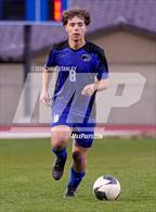 Photo from the gallery "Moon Valley @ Paradise Honors"