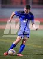 Photo from the gallery "Moon Valley @ Paradise Honors"